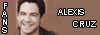 Shark: Martin Allende