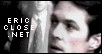 Without A Trace: Martin Fitzgerald