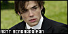 Nip/Tuck: Matt McNamara