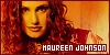 Rent: Maureen Johnson 