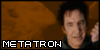 Dogma: Metatron