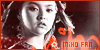 Sin City: Miho 