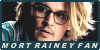 Secret Window: Mort Rainey