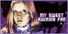 V.C. Andrews: My Sweet Audrina