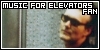 Anthony Stewart Head: Music For Elevators