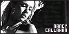 Sin City: Nancy Callahan