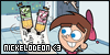 Nickelodeon