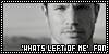 Nick Lachey: What's Left Of Me