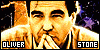 Oliver Stone