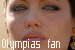 Alexander: Olympias