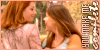 BtVS: 6x07: Once More With Feeling