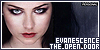 Evanescence: The Open Door