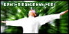 Open-Mindness