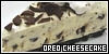 Oreo Cheesecake
