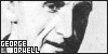 George Orwell