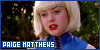 Charmed: Paige Matthews