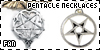 Pentacles