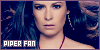 Charmed: Piper Halliwell
