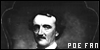 Edgar Allan Poe