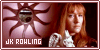 JK Rowling
