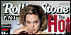 Rolling Stone