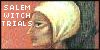 Salem Witch Trials