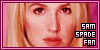 Without A Trace: Samantha Spade