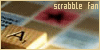 Scrabble