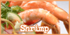 Shrimp