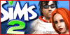The Sims