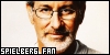 Steven Speilberg