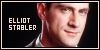 Law & Order: SVU: Elliot Stabler
