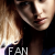 Fantastic Four: Sue 'The Invisible Woman' Storm