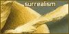 Surrealism