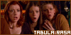 BtVS: 6x08: Tabula Rasa