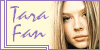 Buffy the Vampire Slayer: Tara Maclay