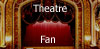 Theater