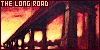 Nickelback: The Long Road