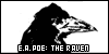 Edgar Allan Poe: The Raven