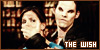 BtVS: 3x09: The Wish