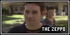 BtVS: 3x10: The Zeppo