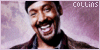 Rent: Tom Collins