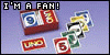 Uno