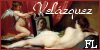 Velzquez