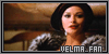 Chicago: Velma Kelly 
