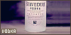 Vodka