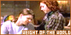 BtVS: 5x22: Weight of the World