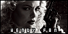 Sin City: Wendy