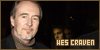Wes Craven