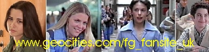 www.oocities.orgfg_fansite_uk
